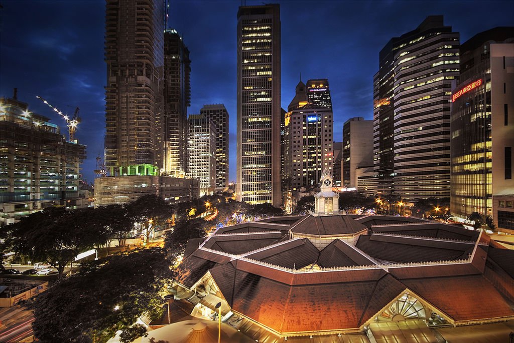 Roof_of_Lau_Pat_Sat,_Singapore