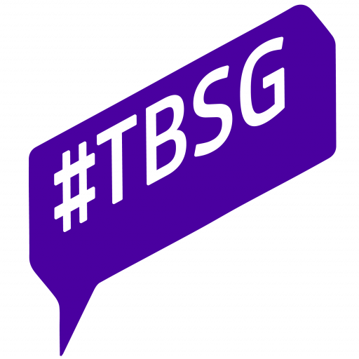 top-best-singapore-logo