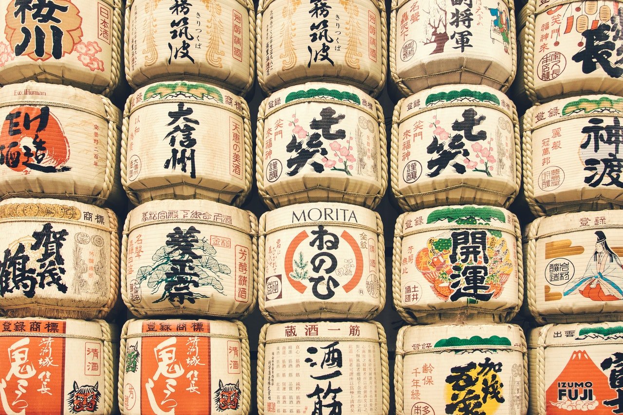 best-izakaya-in-singapore