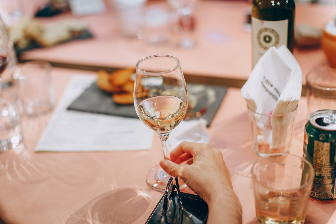 best-spanish-restaurants-in-singapore
