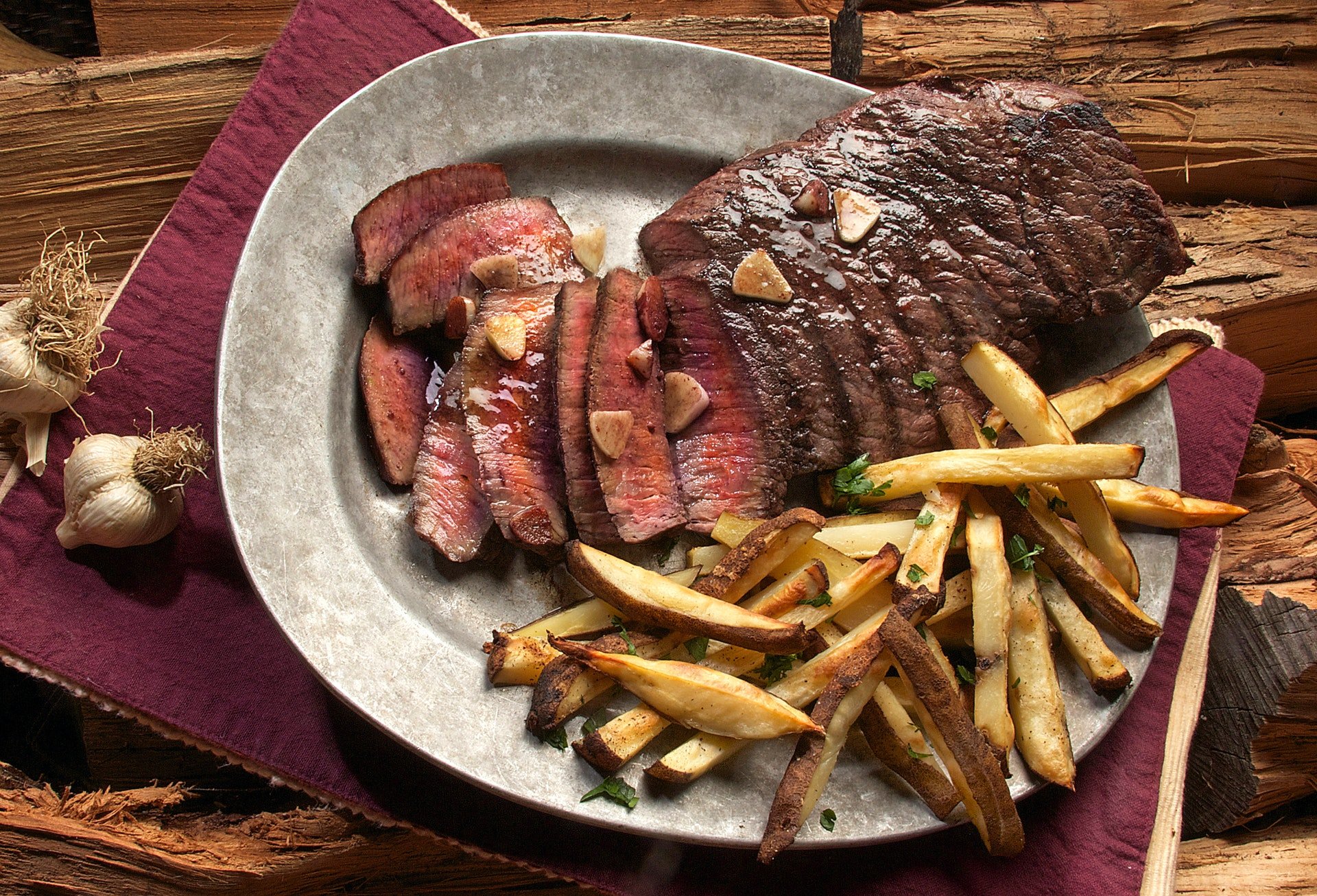 steakhouses-in-singapore