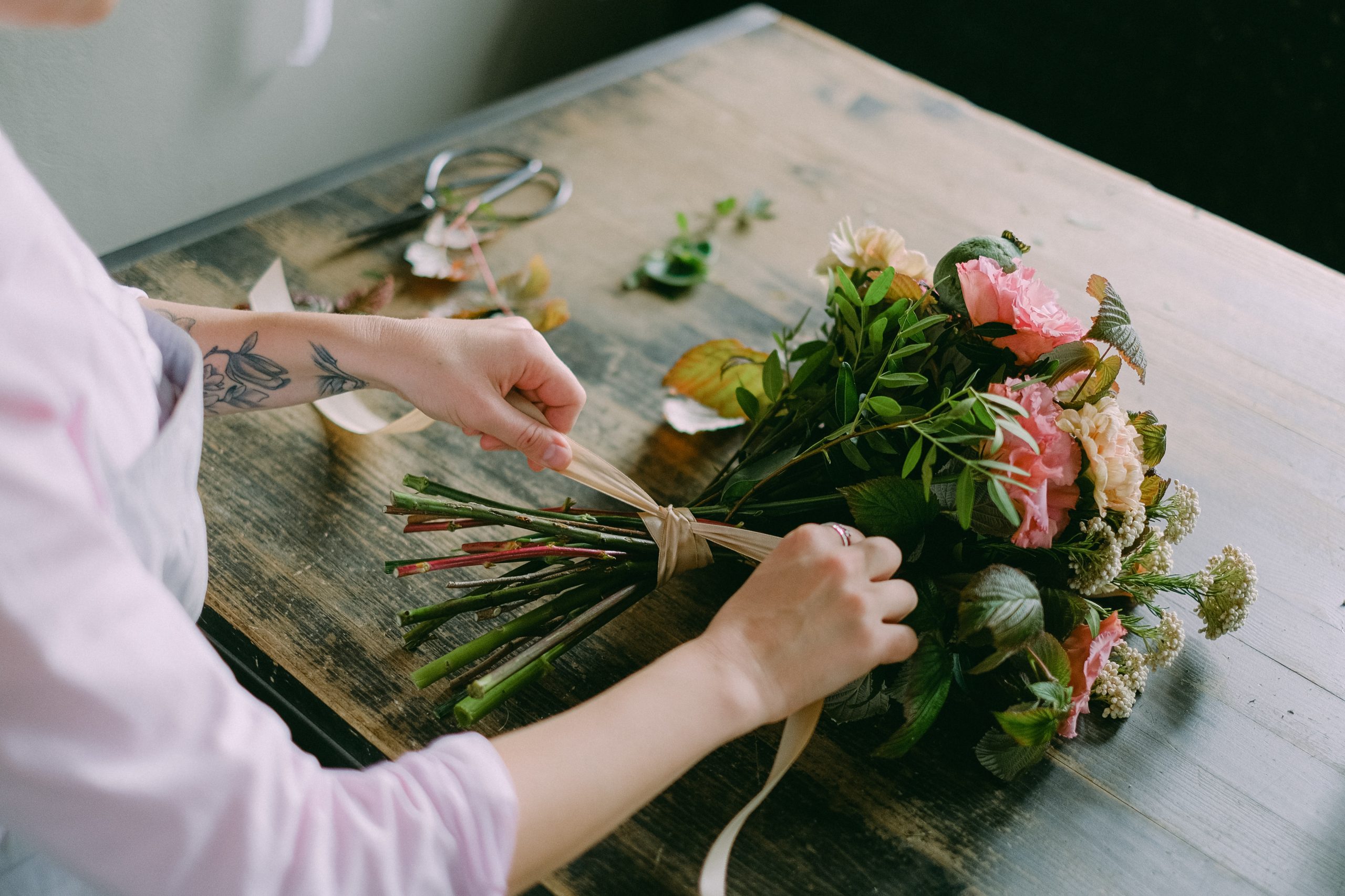 florists-in-singapore